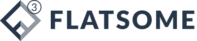 janatapartybd.com
